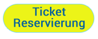 Button Ticket kaufen